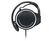 ATH-EQ88 �̐��i�摜