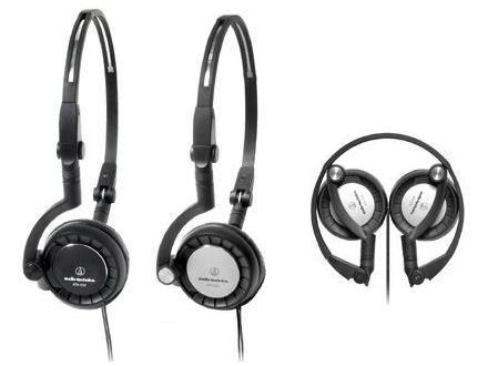 ATH-ES5 �̐��i�摜