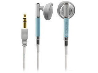 ATH-CM3 �̐��i�摜