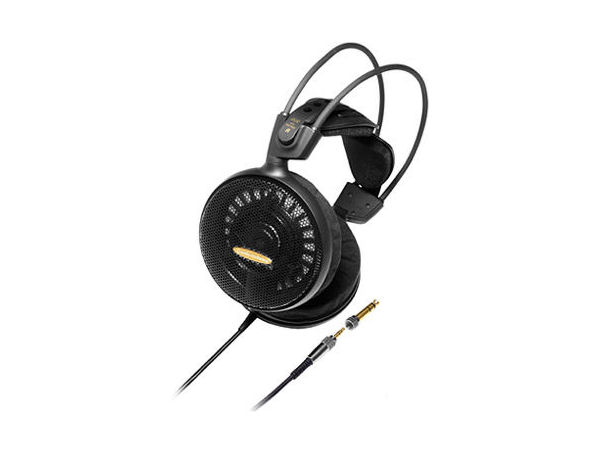 ATH-AD1000 �̐��i�摜