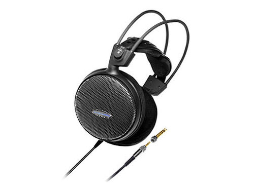 ATH-AD900 �̐��i�摜