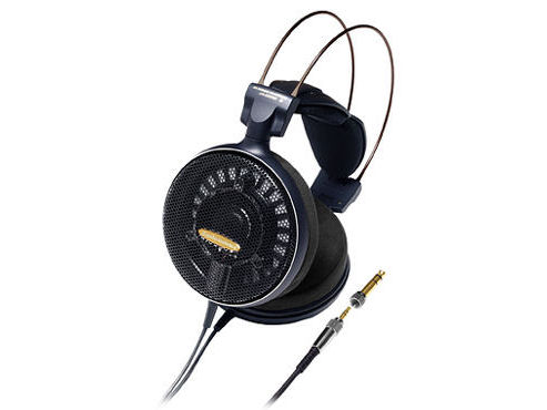 ATH-AD2000 �̐��i�摜