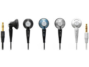 ATH-C601 �̐��i�摜