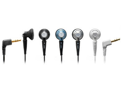 ATH-C602 �̐��i�摜