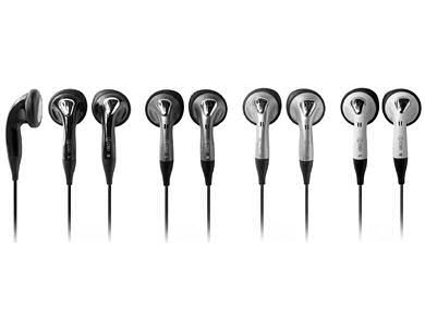 ATH-C501 �̐��i�摜