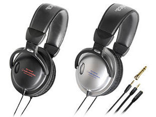 ATH-PRO30 �̐��i�摜