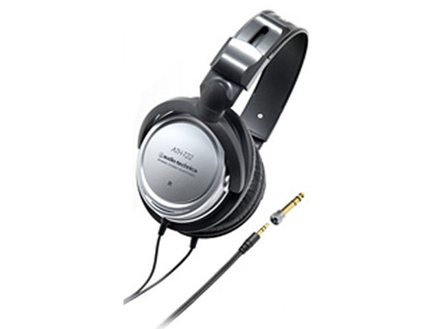 ATH-T22 �̐��i�摜