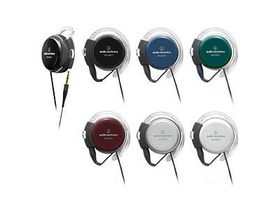 ATH-EQ77 �̐��i�摜