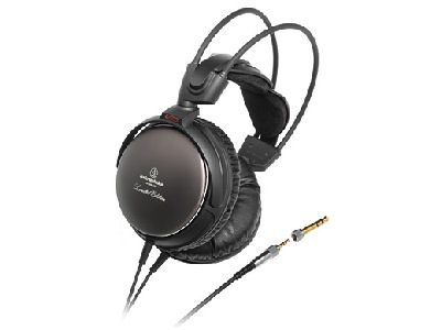 ATH-A900LTD �̐��i�摜