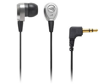 ATH-CK7 �̐��i�摜