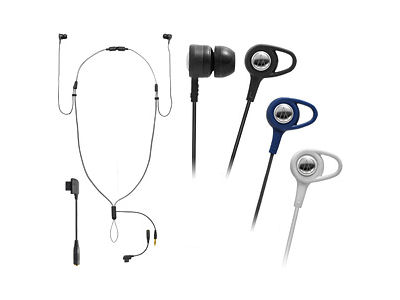 ATH-CK5TNS �̐��i�摜