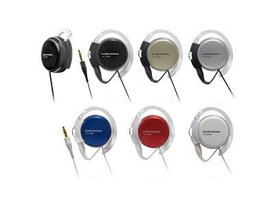 ATH-EQ66 �̐��i�摜