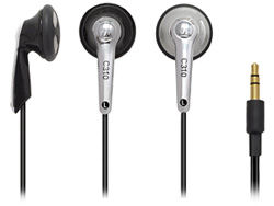 ATH-C310 �̐��i�摜