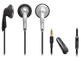 ATH-C320 �̐��i�摜