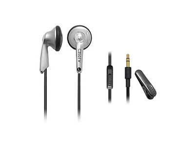 ATH-C350TV �̐��i�摜