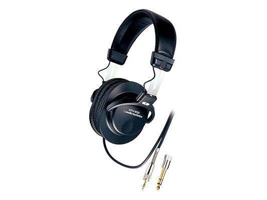 ATH-M30 �̐��i�摜