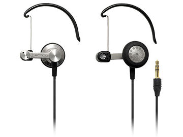 ATH-EC700Ti �̐��i�摜