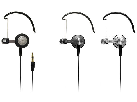 ATH-EC700 �̐��i�摜