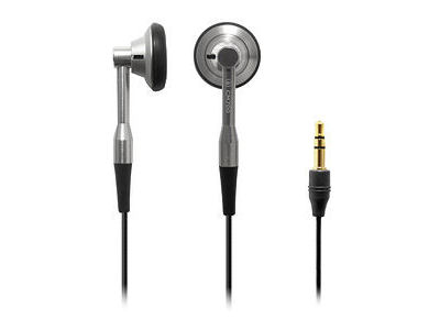 ATH-CM700Ti �̐��i�摜