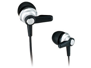 ATH-CK6 �̐��i�摜