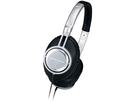 ATH-OR7 �̐��i�摜