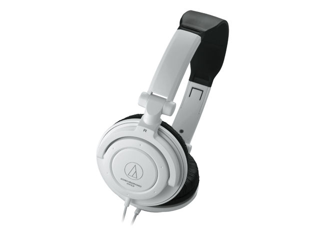 ATH-SJ3 �̐��i�摜