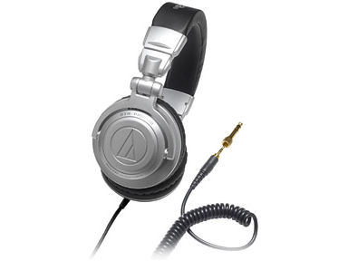 ATH-PRO500 �̐��i�摜