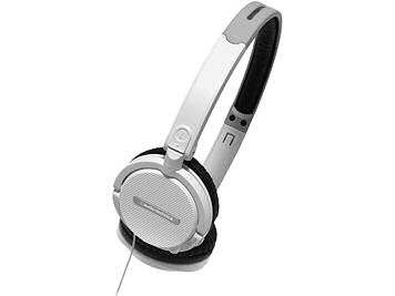 ATH-WM5 �̐��i�摜