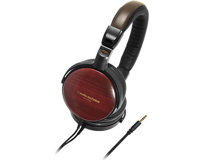 ATH-ESW9 �̐��i�摜