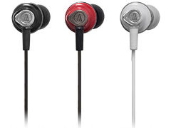 ATH-CKM50 �̐��i�摜