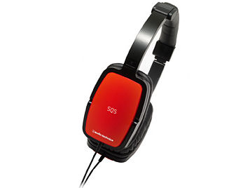 ATH-SQ5 �̐��i�摜