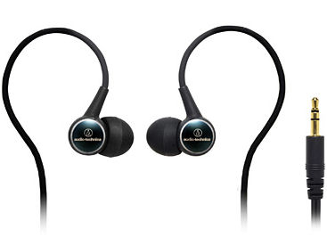 ATH-CK10 �̐��i�摜