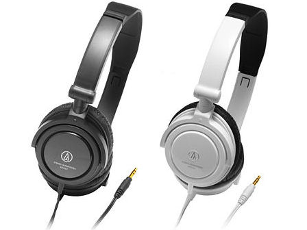 ATH-SJ1 �̐��i�摜