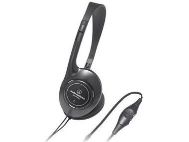 ATH-P100LV �̐��i�摜