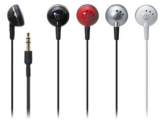 ATH-C500M �̐��i�摜