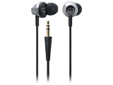 ATH-CKM70 �̐��i�摜