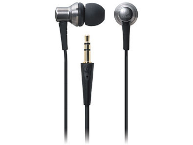 ATH-CKM90 �̐��i�摜