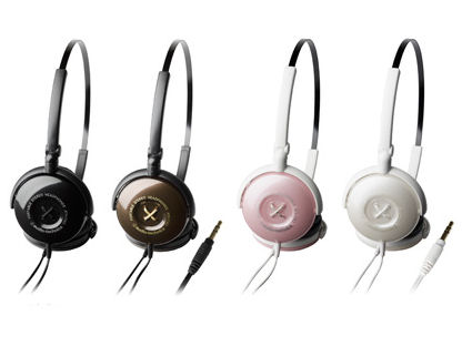 ATH-FW3 �̐��i�摜