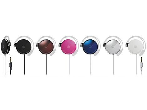 ATH-EQ300M �̐��i�摜