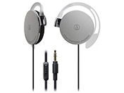 ATH-EQ300LV �̐��i�摜