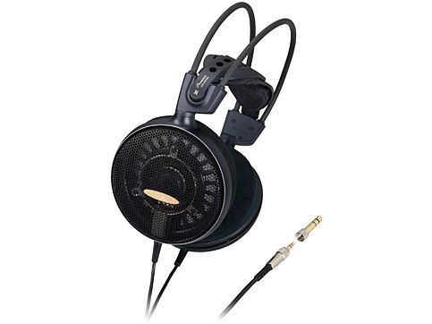 ATH-AD1000PRM �̐��i�摜