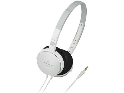 ATH-ES55 �̐��i�摜