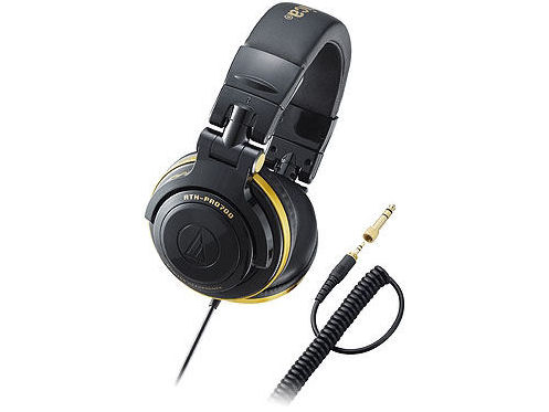 ATH-PRO700LTD �̐��i�摜