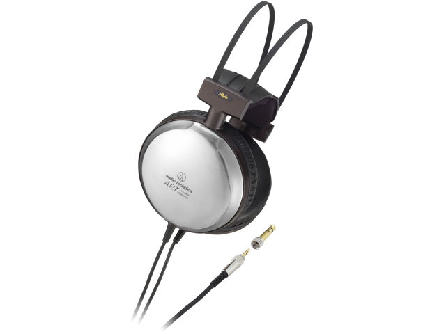 オーディオテクニカ ATH-A2000X 価格比較 - 価格.com
