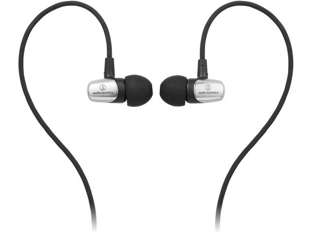 ATH-CK100 �̐��i�摜