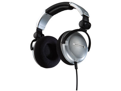 DT 860 �̐��i�摜