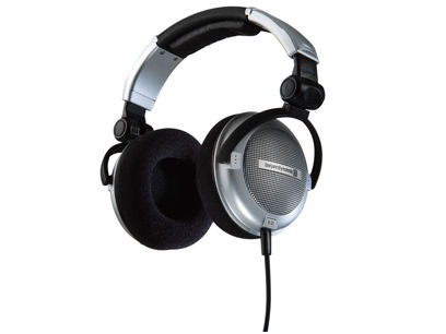 DT 660 �̐��i�摜