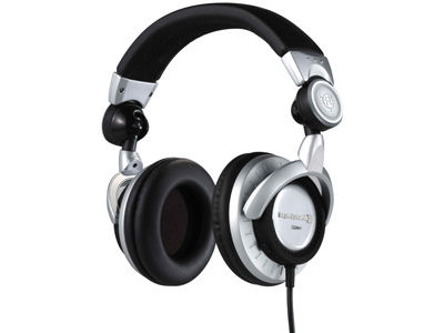 DJX-1 �̐��i�摜