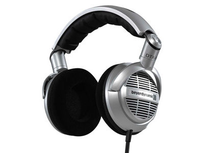 DTX 900 �̐��i�摜