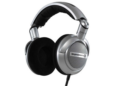 DTX 800 �̐��i�摜